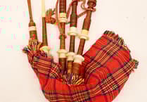 Looking for an unusual Christmas gift - then head to Smiths of Newent