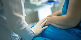 Stroke association calls for better Welsh care