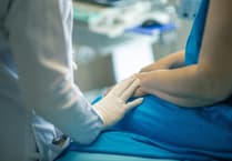 Welsh stroke care urgently needs improvement