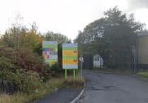 Blaenau Gwent could call a halt to out of county residents using council tips