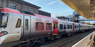 TfW "cannot guarantee" passengers get to their destination