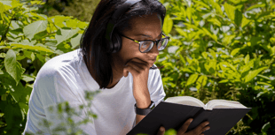 Council joins Carbon Literacy Action Day 2025