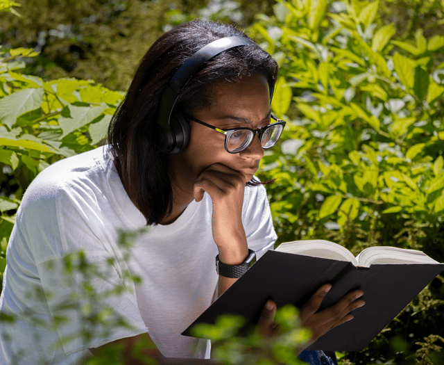 Council joins Carbon Literacy Action Day 2025