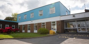 Blaenavon care home closes over neglect probe