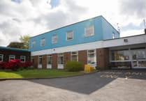 Closure of Blaenavon care home after neglect probe