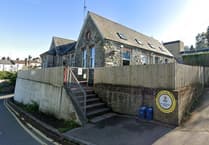Crime at Chepstow nursery after hostel opens