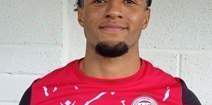 Mardy make their point halting Ponthir winning run