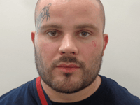 Search on for missing man last seen in Abergavenny