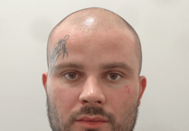 Search on for missing man last seen in Abergavenny