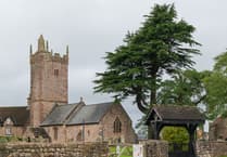 Village shocked by baby's dog attack death