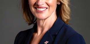 Ex-MSG Reform MP slammed over 'racist' TV ads comment 