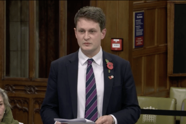Welsh Lib Dems raise fire station closure threats in flooding debate