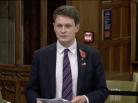 Welsh Lib Dems raise fire station closure threats in flooding debate