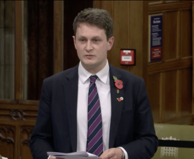 Welsh Lib Dems raise fire station closure threats in flooding debate