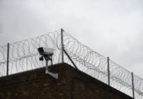 One in six offenders in Monmouthshire went on to reoffend