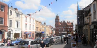 Rural Wales business survey launched