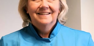 Free heart health talk in Crickhowell