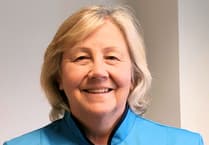 Free heart health talk in Crickhowell