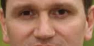 Powys struggling to undertake hygiene inspections 