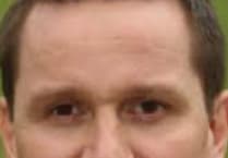 Powys struggling to undertake hygiene inspections in light of staff shortages