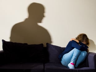 Police log more 'honour-based' abuse offences in Gwent