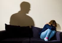 Police log more 'honour-based' abuse offences in Gwent