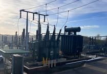 £3.5m investment powers Monmouthshire’s energy future