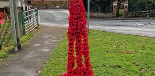 New obelisk war memorial given go ahead