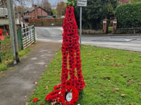 New obelisk war memorial given go ahead