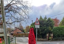 New obelisk war memorial given go ahead