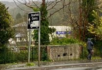 History society talk to lift lid on WWII pill boxes