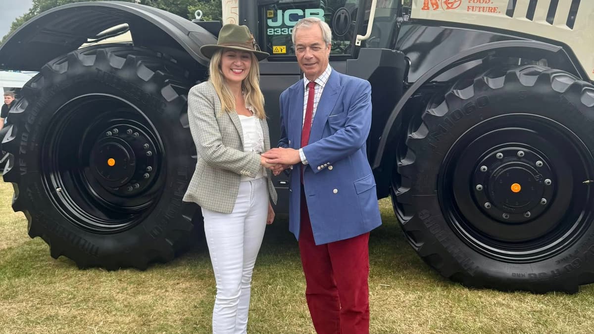 Chinese community slam suspended MS's racial slur