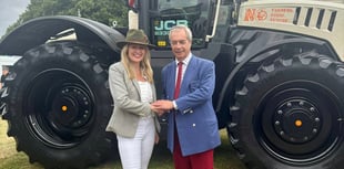 Chinese community slam suspended MS's racial slur