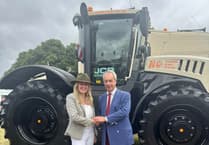 Chinese community slam suspended MS's racial slur