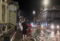 Council finally approves strategy nine months on from worst flooding for a generation