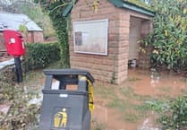 Flood clean-up danger to public health: advice as recovery enters day four