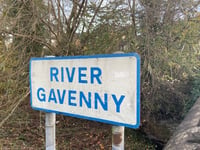 NRW admits it couldn't monitor Gavenny during storm