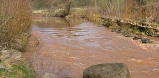 Lessons learned from Severn defence schemes can be applied elsewhere