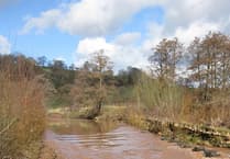 Neighbouring council says Severn flood schemes could be applied across the country