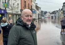 The View from the Senedd with Peter Fox