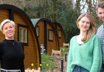 Abergavenny pub benefits from £90,000 investment