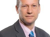 Reform suffers new blow as ex-Wales leader jailed over Russia bribes