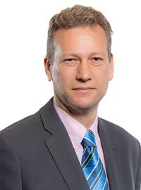 Nathan Gill has been jailed for 10 and a half years