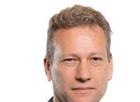 Farage hit by new blow as former Wales Reform leader jailed over Russia bribes