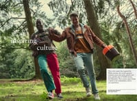 Should 'Sex Education' be the face of Monmouthshire asks councillor"