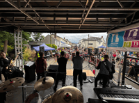 Raglan Festival committee makes final plea