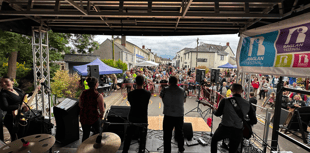 Raglan Festival committee makes final plea