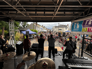 Raglan Festival committee makes final plea