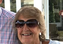 The Editor Writes: A farewell to 'The Friend Who Can't be Named for Legal Reasons'