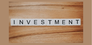 How spread betting compares to traditional market investing 